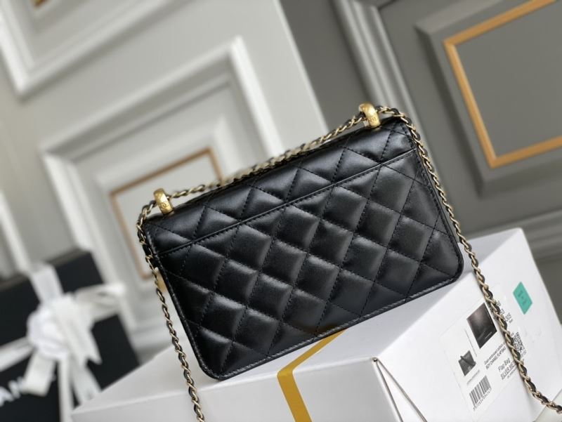 Chanel WOC Bags